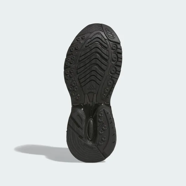 adidas XLG Zwart, foto 3 van 4