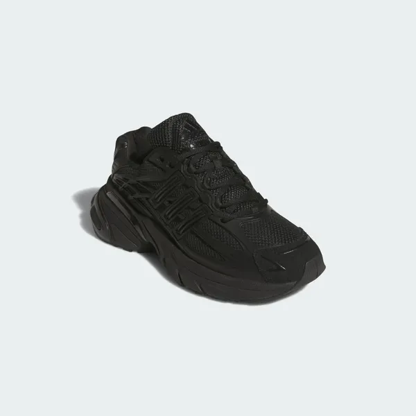 adidas XLG Zwart, foto 4 van 4
