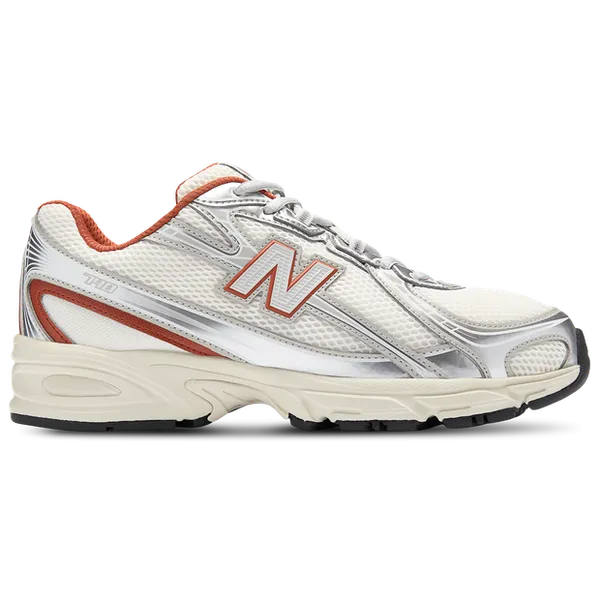 New Balance 740 Beige, vergelijk prijzen bij 1 winkel