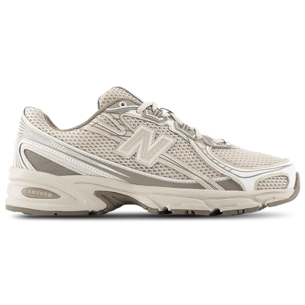 New Balance 740 Bruin, vergelijk prijzen bij 1 winkel