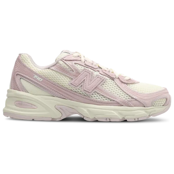 New Balance 740 Beige, vergelijk prijzen bij 1 winkel