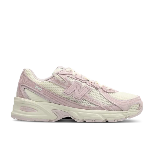 New Balance 740 Beige (U7409PO), vergelijk prijzen bij 1 winkel