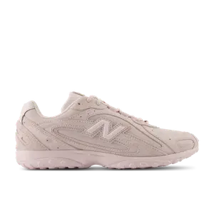 New Balance 204L roze