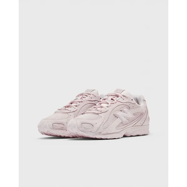 New Balance 204L Roze (U204L2BL), foto 4 van 6