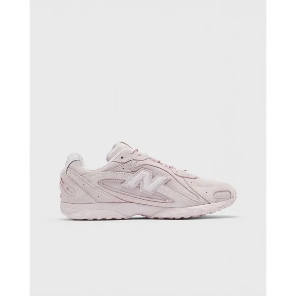 New Balance 204L Roze (U204L2BL), foto 5 van 6
