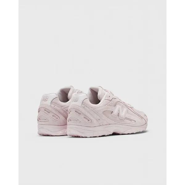 New Balance 204L Roze (U204L2BL), foto 6 van 6