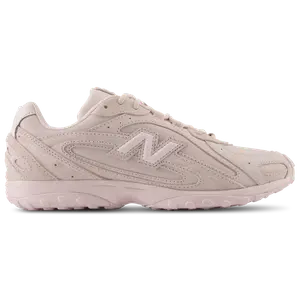 New Balance 204L roze