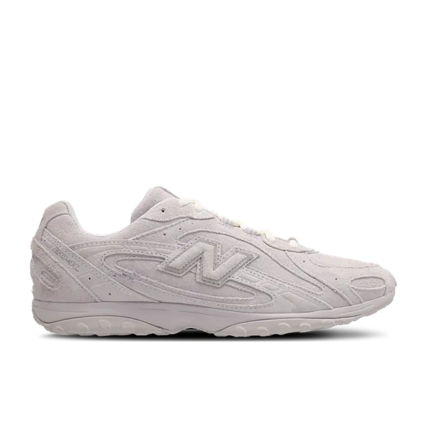 New Balance 204L Grijs (U204L3WQ), vergelijk prijzen bij 1 winkel