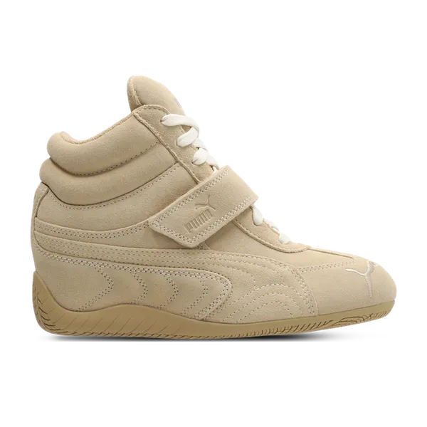 Puma Speedcat Beige 01, vergelijk prijzen bij 1 winkel