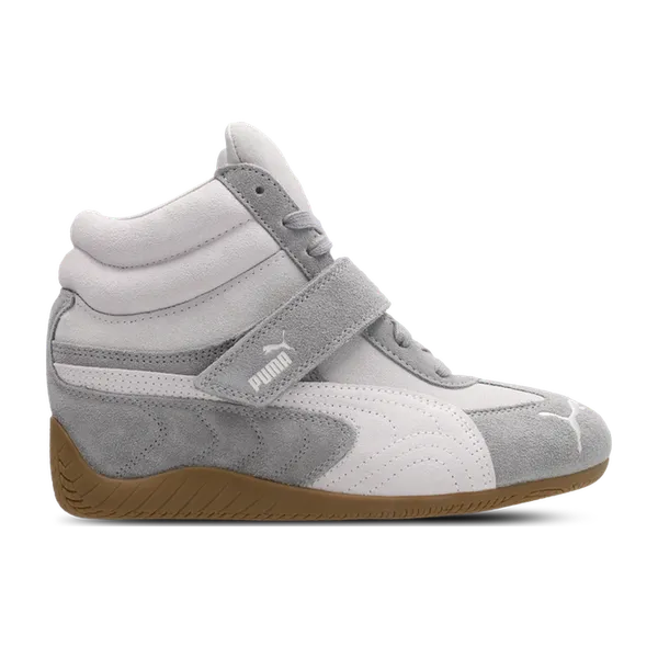 Puma Speedcat Grijs 04, vergelijk prijzen bij 1 winkel