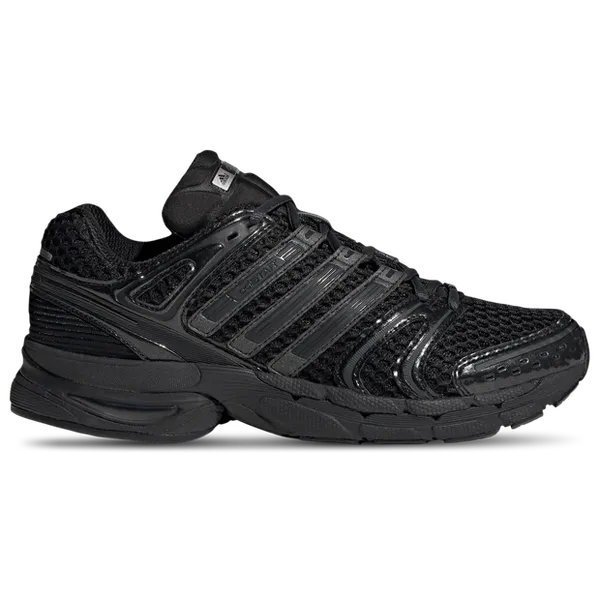 adidas Adistar Zwart, vergelijk prijzen bij 2 winkels
