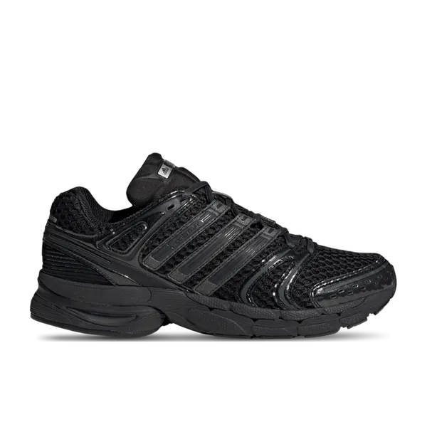 adidas Adistar Zwart, vergelijk prijzen bij 2 winkels