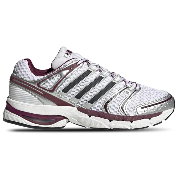 adidas Adistar Wit, vergelijk prijzen bij 1 winkel