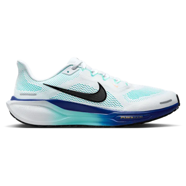 Nike Pegasus Wit, vergelijk prijzen bij 1 winkel