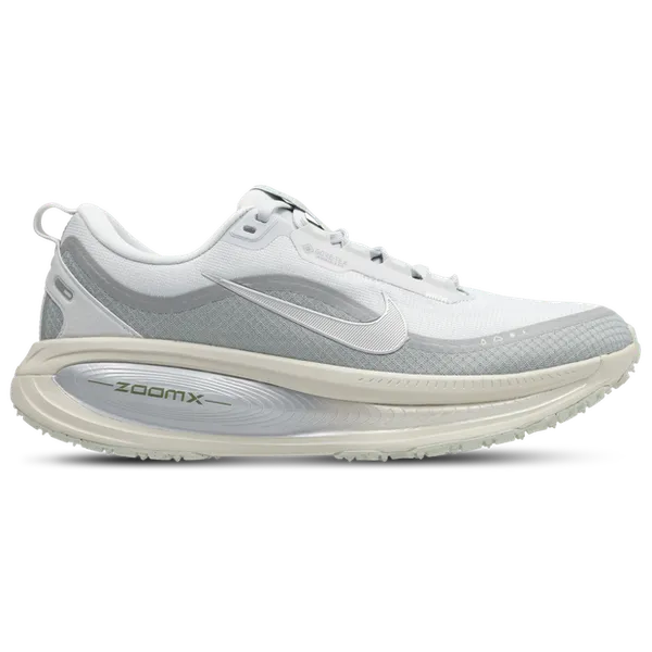 Nike Zoom Grijs, vergelijk prijzen bij 1 winkel