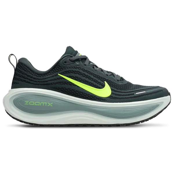 Nike Zoom Blauw, vergelijk prijzen bij 1 winkel