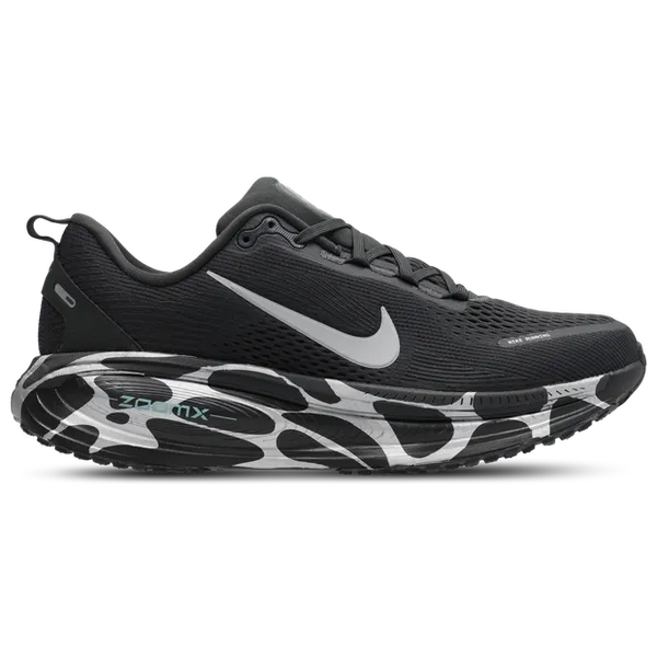 Nike Zoom Zwart, vergelijk prijzen bij 1 winkel