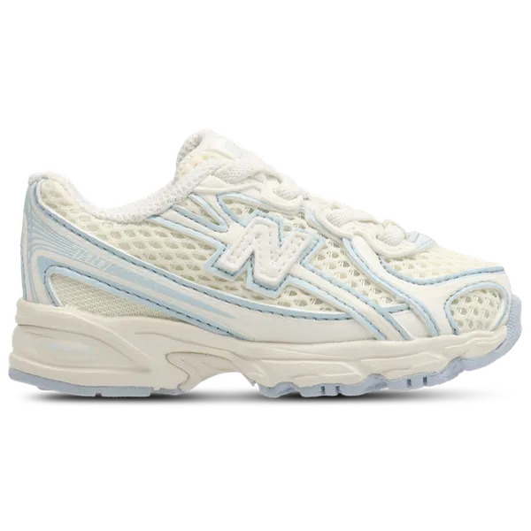 New Balance 740 Beige Kids, vergelijk prijzen bij 1 winkel