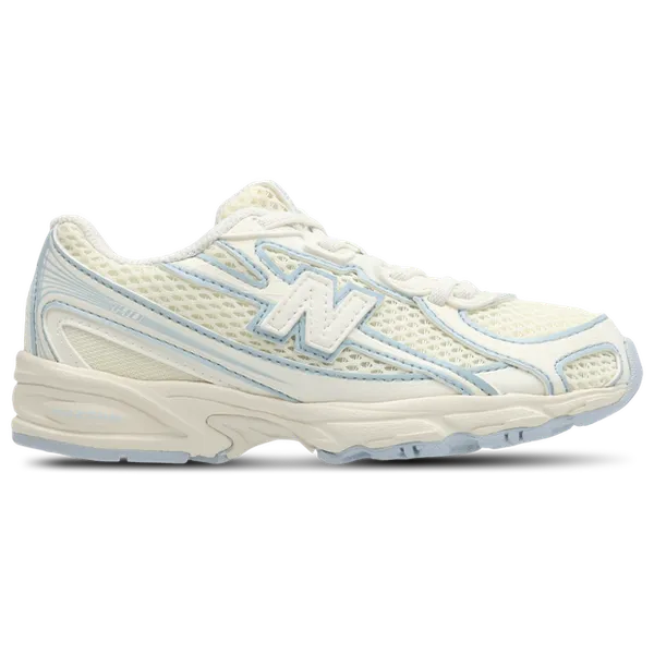 New Balance 740 Beige Kids, vergelijk prijzen bij 1 winkel