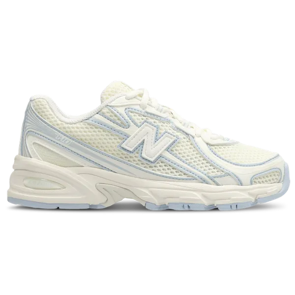 New Balance 740 Beige Kids, vergelijk prijzen bij 1 winkel