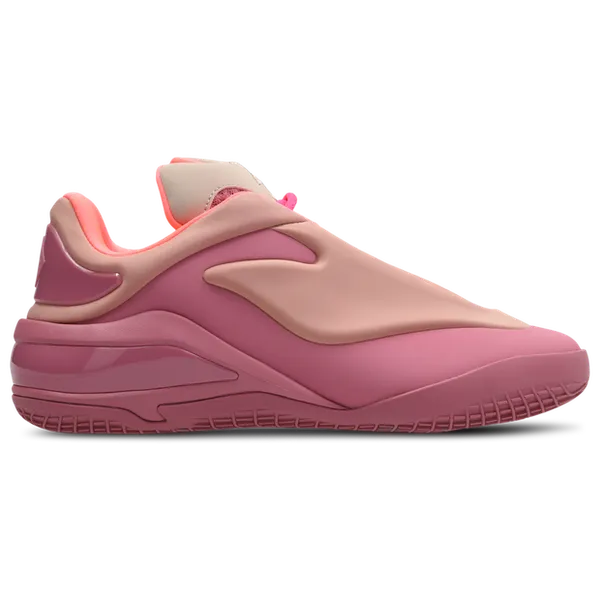 Converse Shai Roze, vergelijk prijzen bij 1 winkel