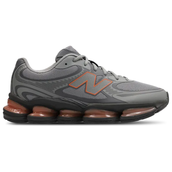 New Balance Abzorb 2000 Grijs, vergelijk prijzen bij 1 winkel