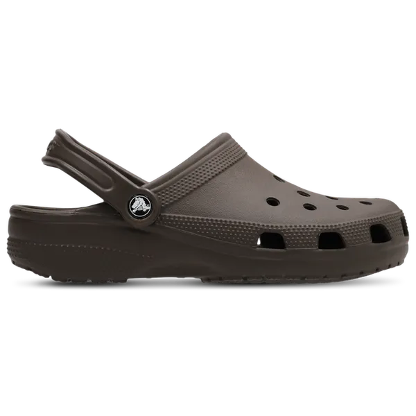 Crocs Classic Bruin, vergelijk prijzen bij 1 winkel
