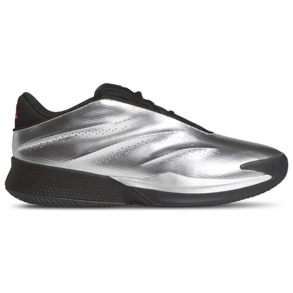 adidas Crazy Energy+ Zwart, vergelijk prijzen bij 2 winkels