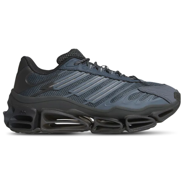 adidas Megaride Zwart, vergelijk prijzen bij 1 winkel