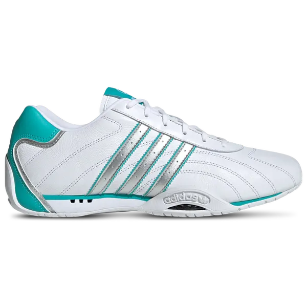 adidas Mercedes Wit, vergelijk prijzen bij 2 winkels