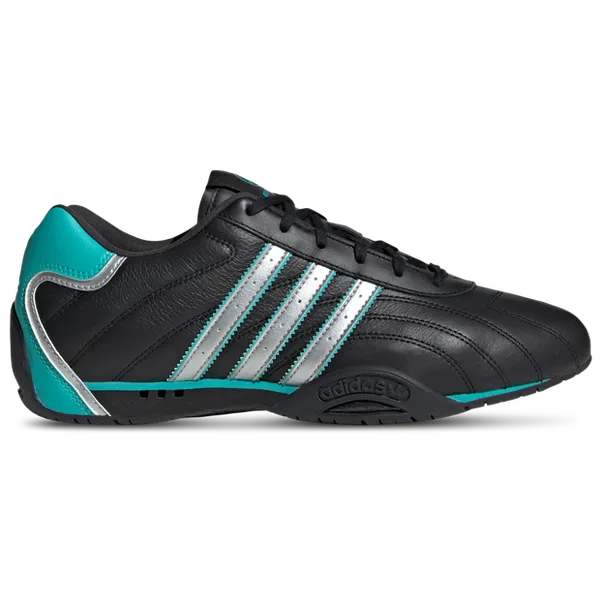 adidas Mercedes Zwart, vergelijk prijzen bij 2 winkels