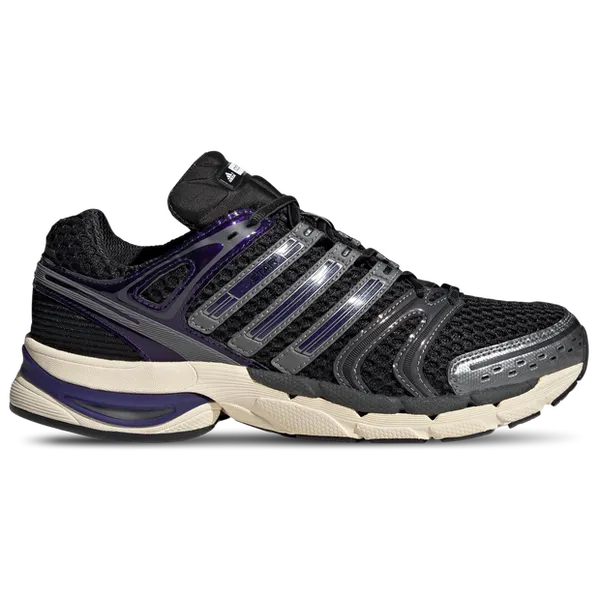 adidas Adistar Wit, vergelijk prijzen bij 1 winkel