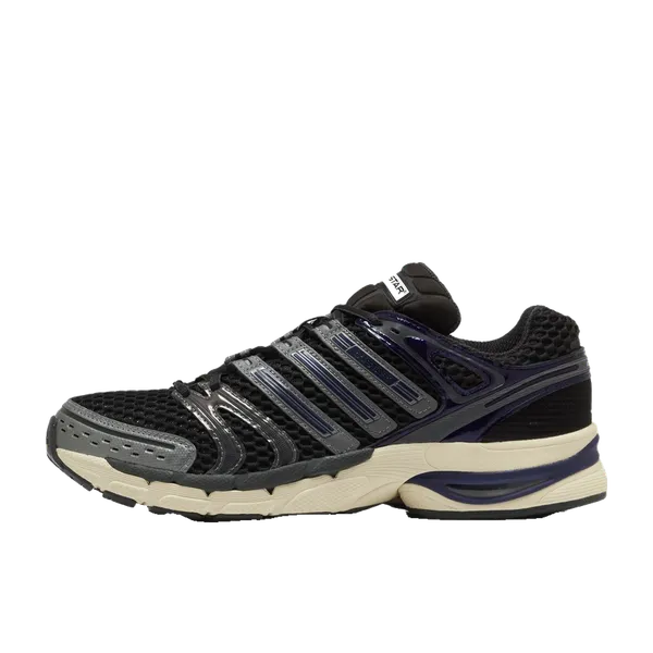 adidas Adistar Wit, vergelijk prijzen bij 2 winkels