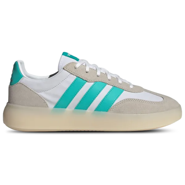 adidas Mercedes Wit, vergelijk prijzen bij 2 winkels