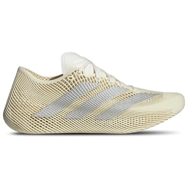 adidas Climacool Wit, vergelijk prijzen bij 2 winkels