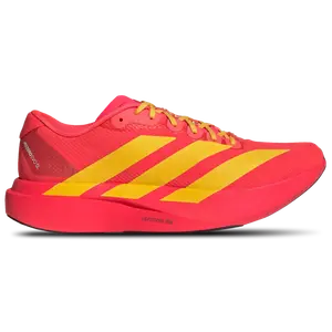 adidas Adizero EVO SL rood