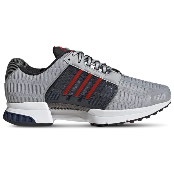 adidas Climacool Grijs, vergelijk prijzen bij 2 winkels