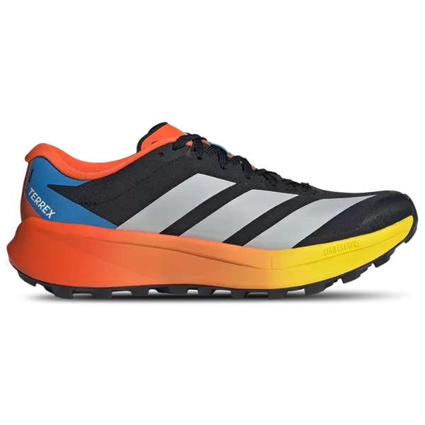 adidas Terrex Zwart, vergelijk prijzen bij 2 winkels