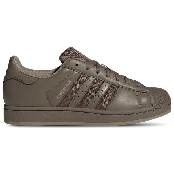 adidas Superstar Bruin, foto 2 van 2