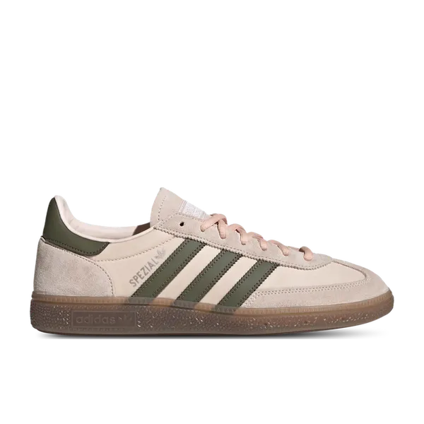 adidas Handball Spezial Roze, vergelijk prijzen bij 2 winkels
