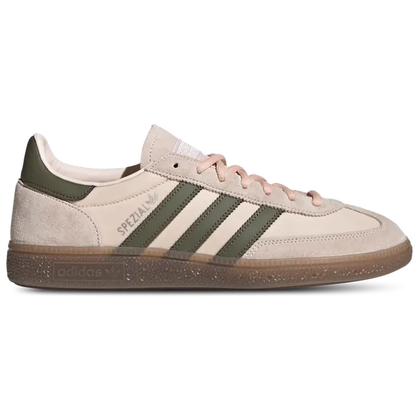 adidas Handball Spezial Roze, foto 2 van 2