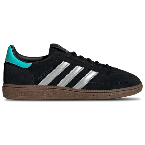 adidas Mercedes Zwart, vergelijk prijzen bij 2 winkels