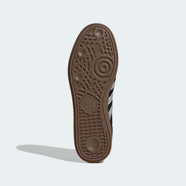 adidas Mercedes Zwart, foto 3 van 4