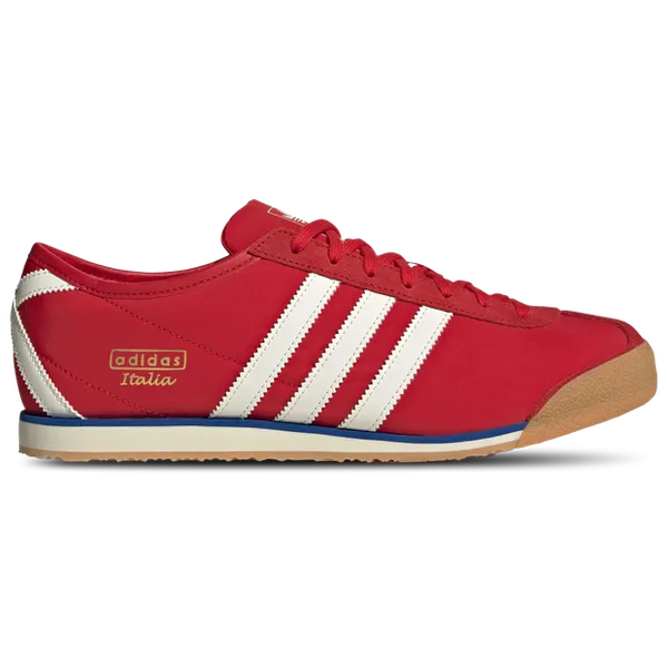 adidas Italia 70S Rood, vergelijk prijzen bij 1 winkel