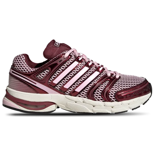 adidas Adistar Roze, vergelijk prijzen bij 1 winkel