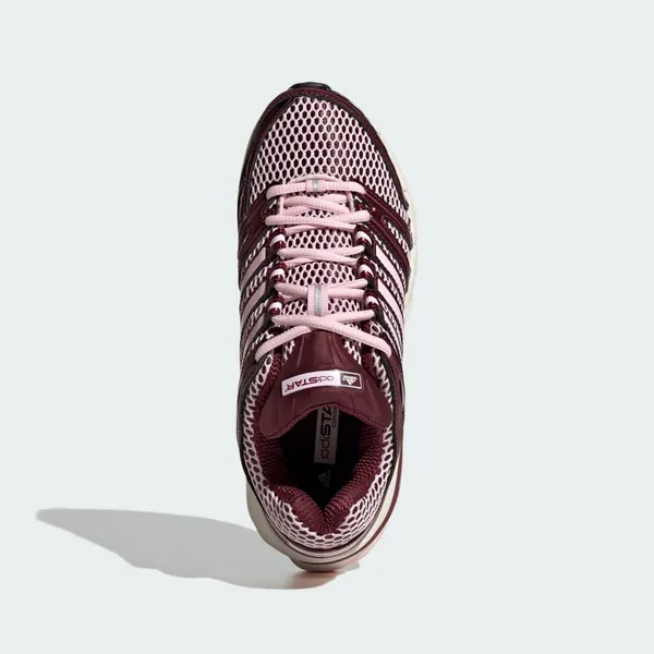 adidas Adistar Roze, foto 2 van 4