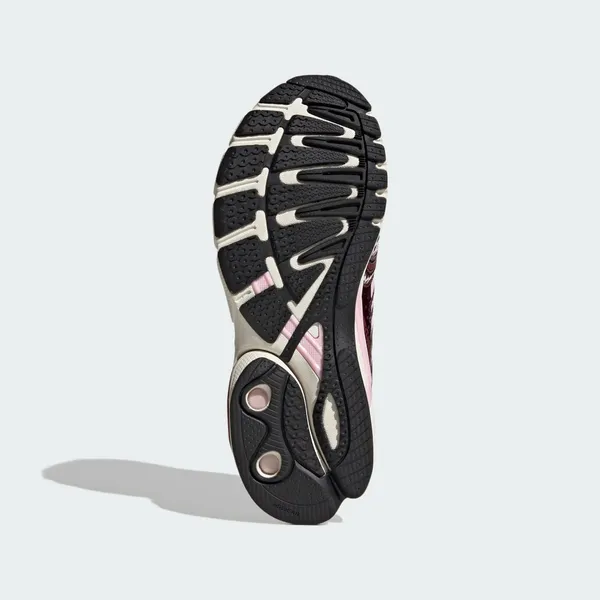 adidas Adistar Roze, foto 3 van 4
