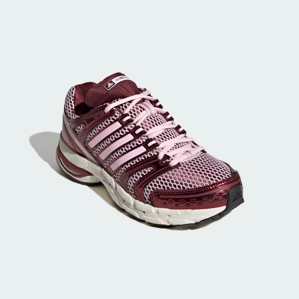 adidas Adistar Roze, foto 4 van 4
