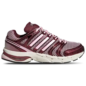 adidas Adistar roze
