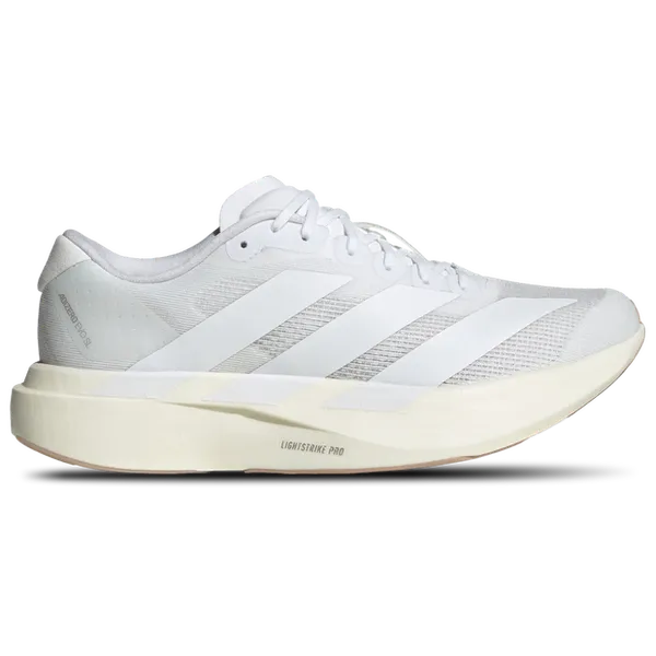 adidas Adizero EVO SL Wit, vergelijk prijzen bij 1 winkel